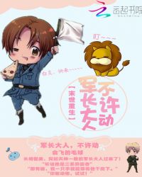 ĩ���������������ˣ�������