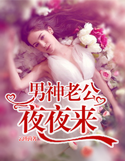 �����Ϲ�ҹҹ��