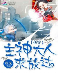 �촩�����������Ź�