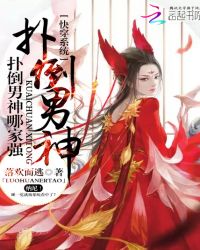 �촩ϵͳ���˵������ļ�ǿ