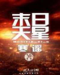 ĩ������