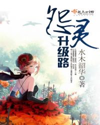 Թ������·