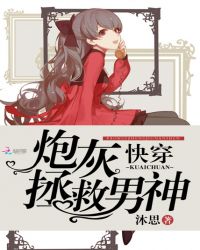 �촩���ڻ���������