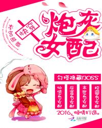 �촩�ڻ�Ů��