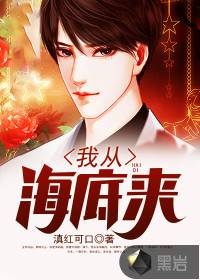 �ҴӺ�����