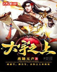 ����֮��