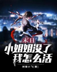 ĩ��֮С���û������ô��