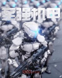 ��ǿ����