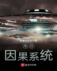 ĩ�����ϵͳ