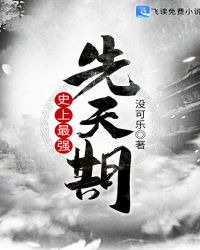 ʷ����ǿ������