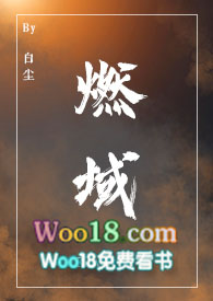 ȼ��SC��1V1����Ӷ����