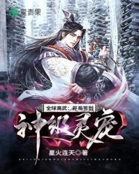 ȫ����俪��ǩ�������