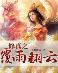 ����֮���귭��