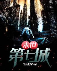 ĩ�����߳�