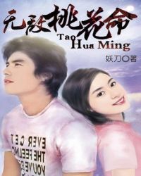 �޵��һ���