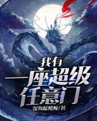 ����һ������������