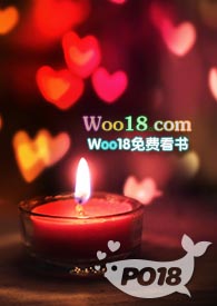 �ڻ�������ƪ�ϼ�