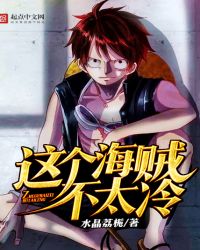 ���������̫��