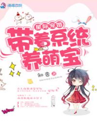 �Ǽʳ�飺����ϵͳ���ȱ�