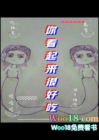 �������ã���ƪ��