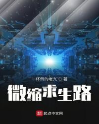 ΢������·