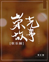 ����ָ������[����Ȧ]