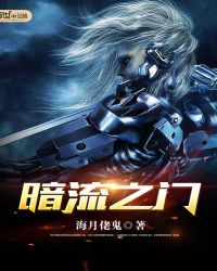 ����֮��