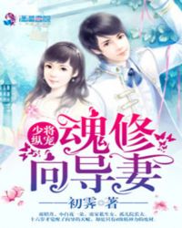 �ٽ��ݳ��������