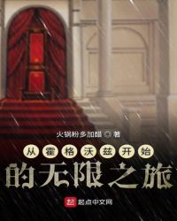 �ӻ������ȿ�ʼ������֮��