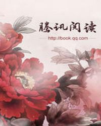 ����֮��