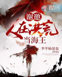 л�����ں�ĵ�����