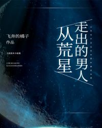 �ӻ����߳�������