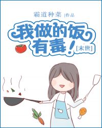 �����ķ��ж�[ĩ��]