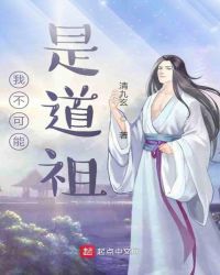 �Ҳ������ǵ���