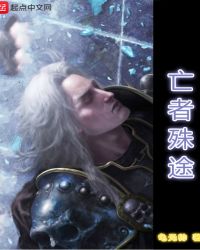 ������;