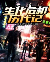 ����Σ��������