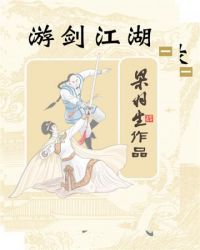 �ν�����