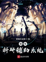 ���п��и���ϵͳ