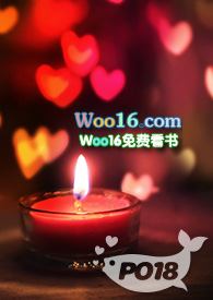 ǿȡ���ᣨnp��