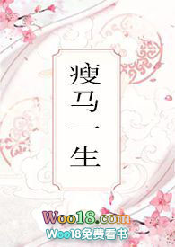 ����һ��