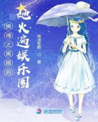 �������������Ȧ