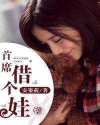 �ܲã������