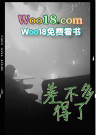 ������