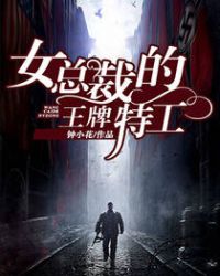 Ů�ܲõ������ع�