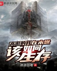 �߰�������ĩ�����������