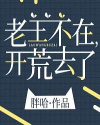 �������ڣ�����ȥ��