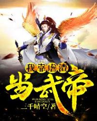 �ҿ�Ű�������