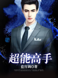 ���ܸ���