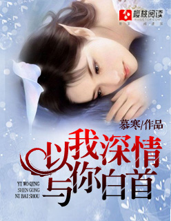 �������飬�������