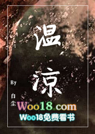 ������SC��1V1��α�ǿƣ�